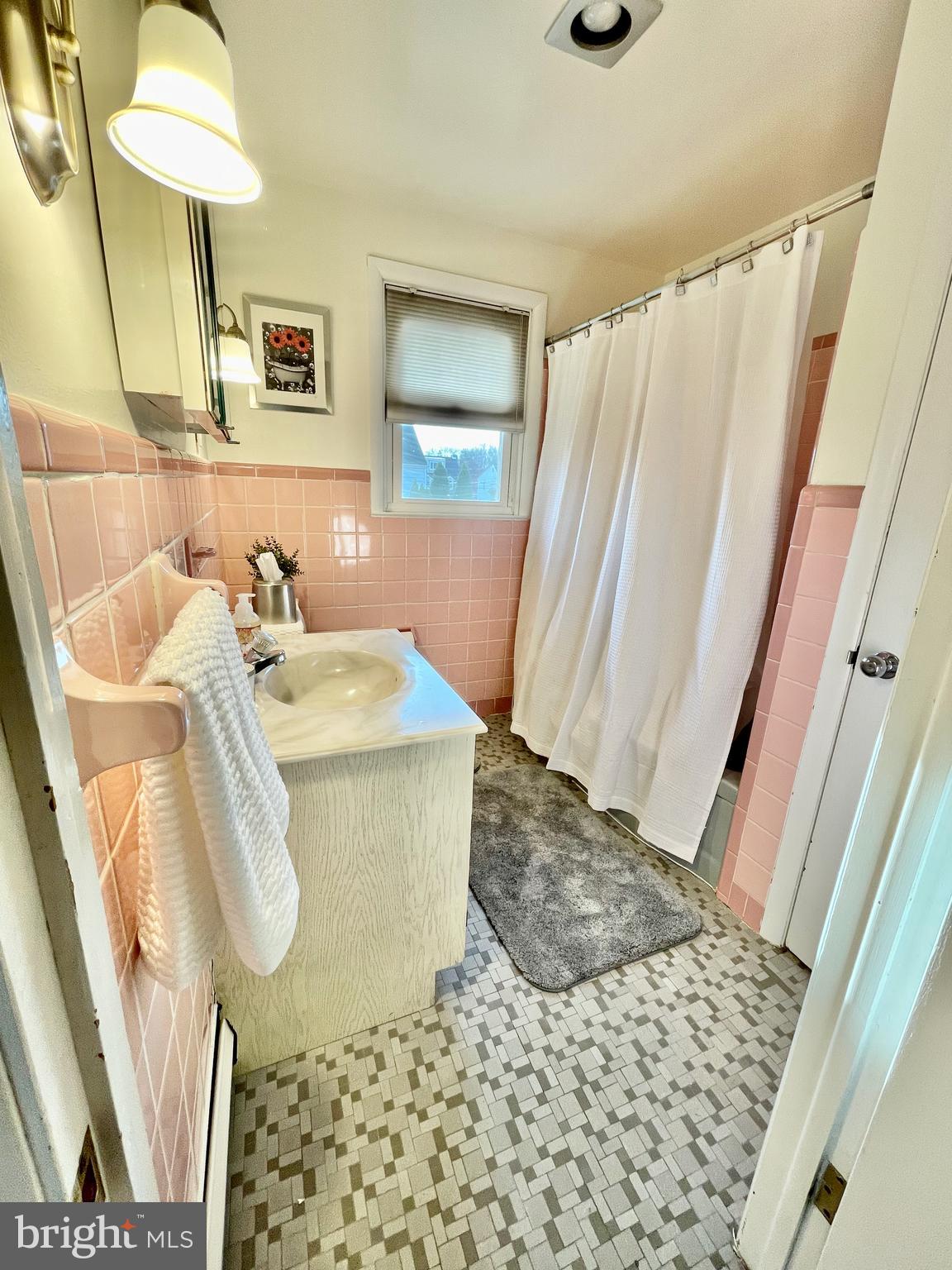 310 Harwicke Road Springfield, PA 19064 - Photo 23 of 26