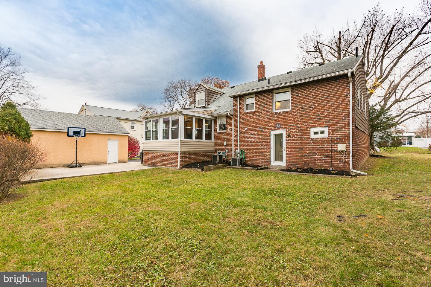 310 Harwicke Road Springfield, PA 19064 - Photo 25 of 26