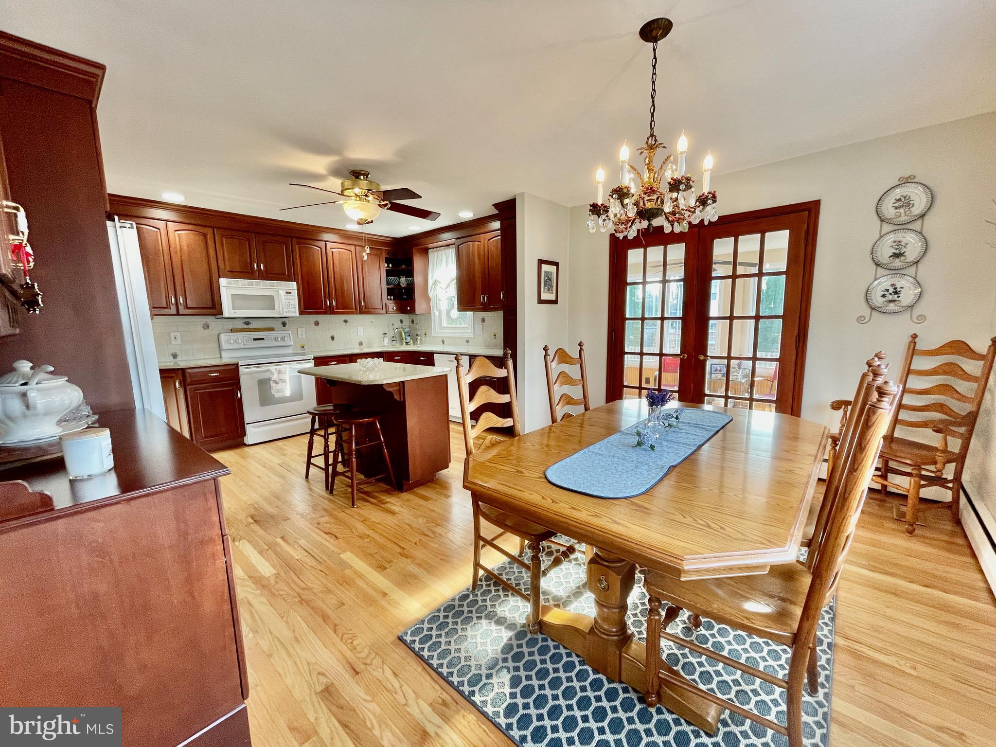 310 Harwicke Road Springfield, PA 19064 - Photo 7 of 26