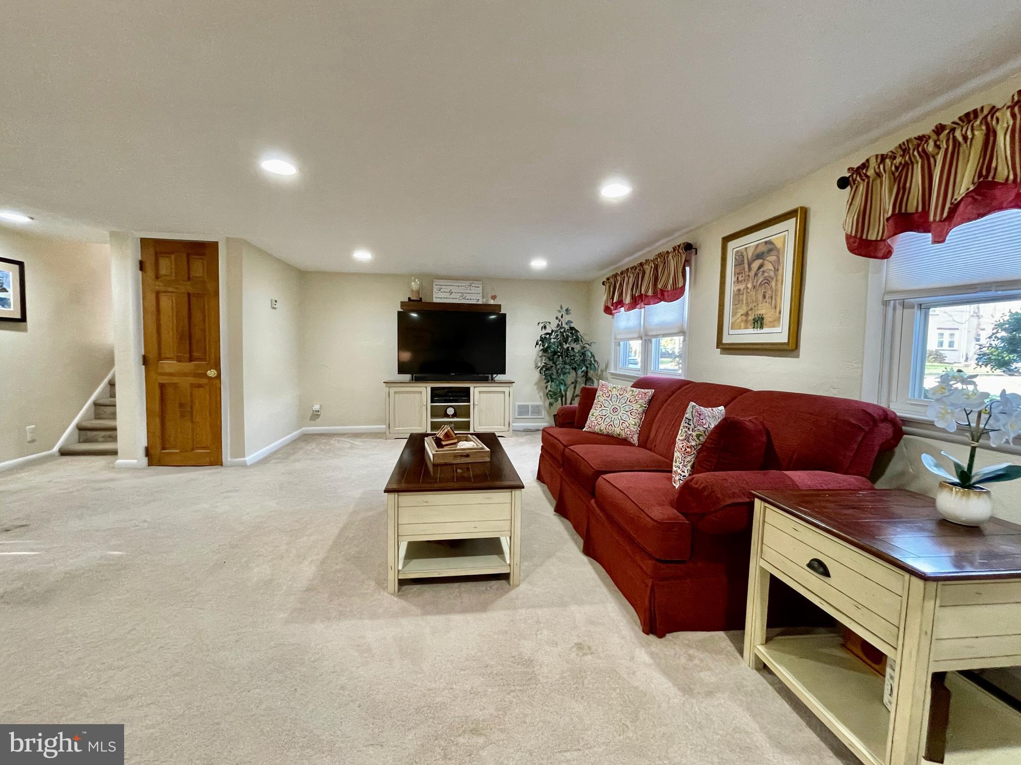 310 Harwicke Road Springfield, PA 19064 - Photo 10 of 26