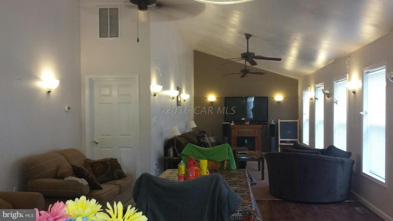 10298 Perryhawkin Church Road Princess Anne, MD 21853 - Photo 5 of 14