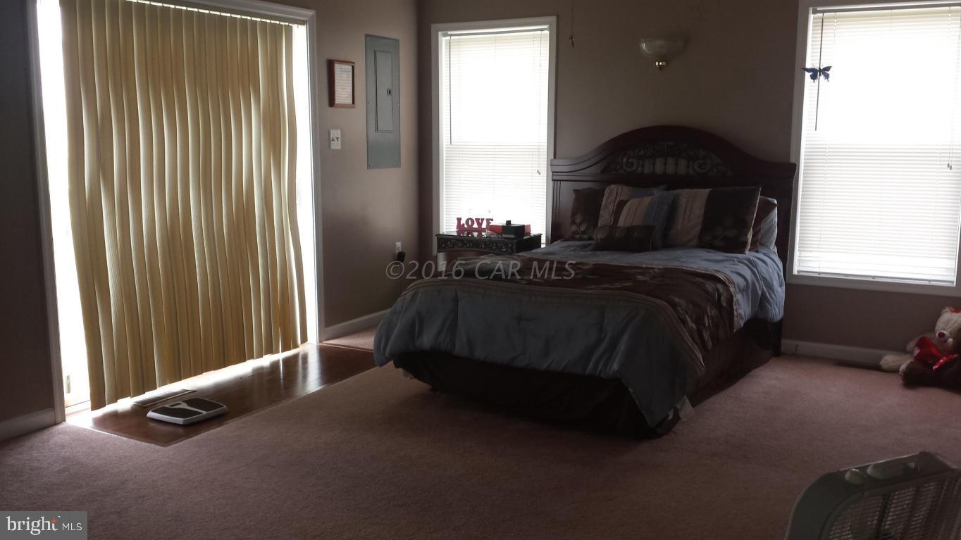 10298 Perryhawkin Church Road Princess Anne, MD 21853 - Photo 7 of 14