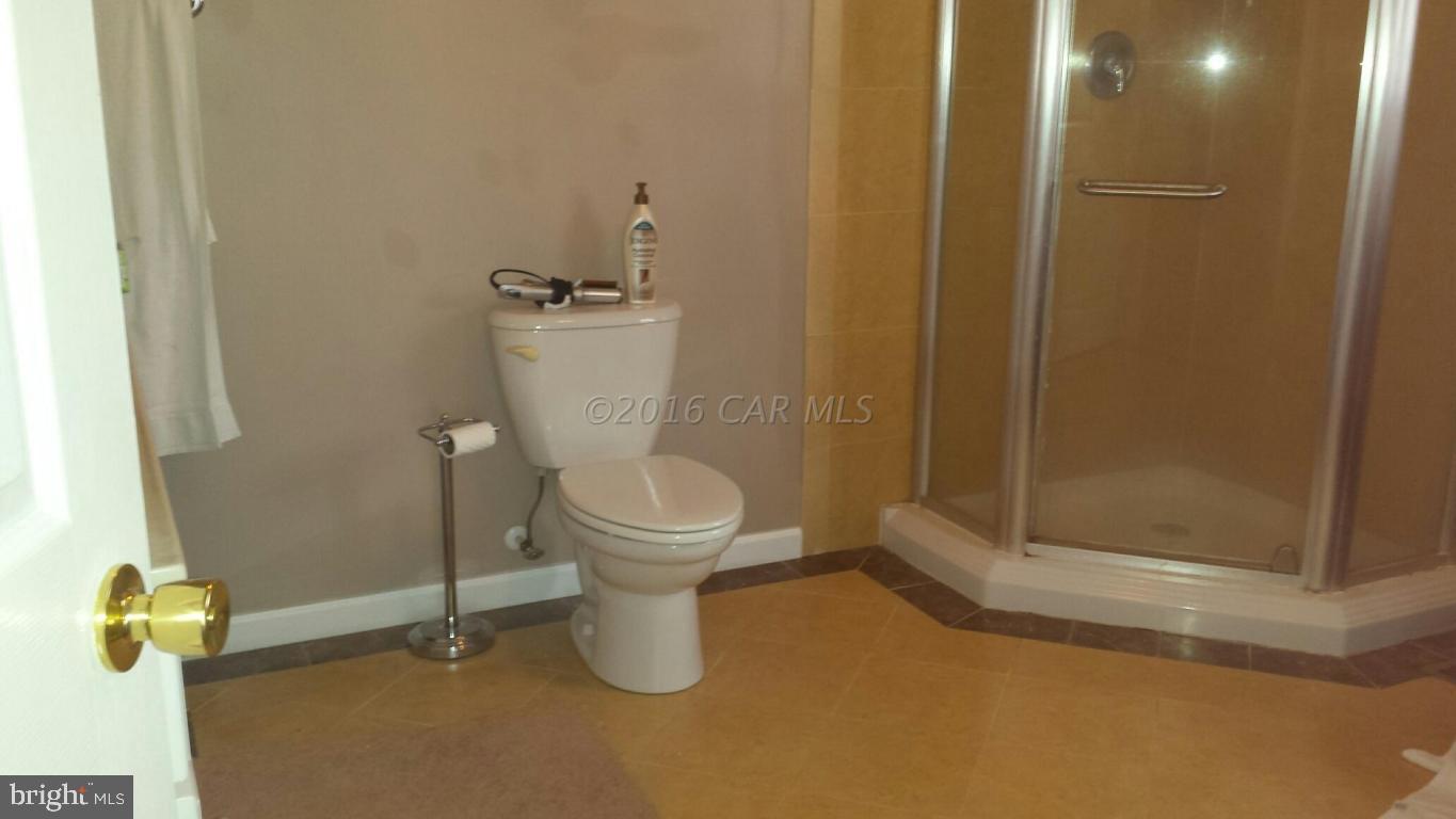 10298 Perryhawkin Church Road Princess Anne, MD 21853 - Photo 8 of 14