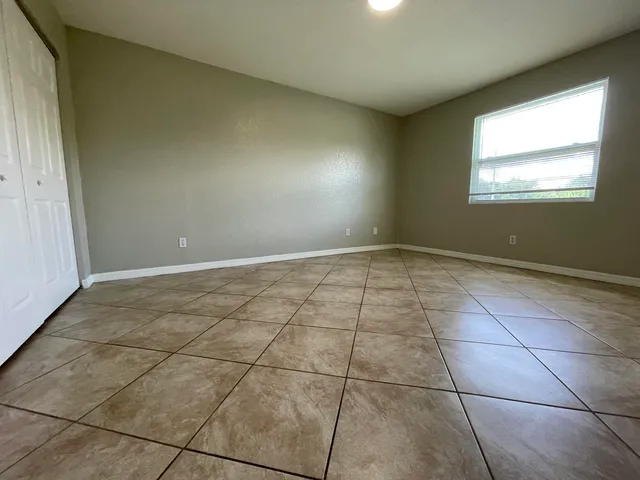 $1,800 | 2886 Harson Way, Fort Pierce, FL 34946