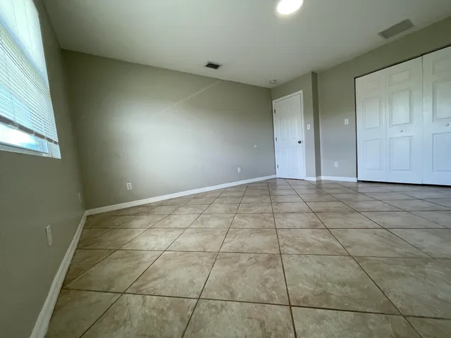 $1,800 | 2886 Harson Way, Fort Pierce, FL 34946