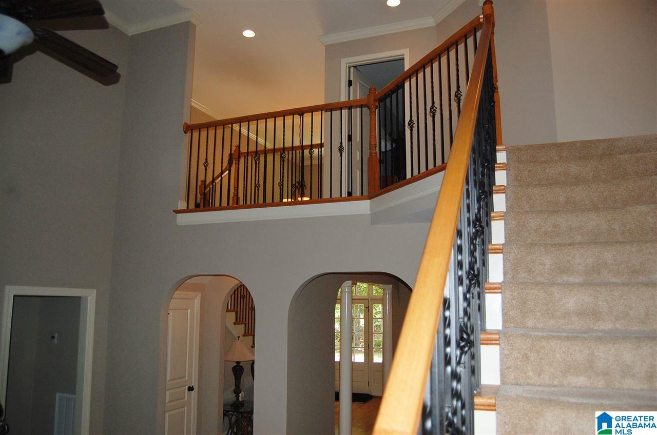 288 Kensington Lane Alabaster, AL 35007 - Photo 10 of 50