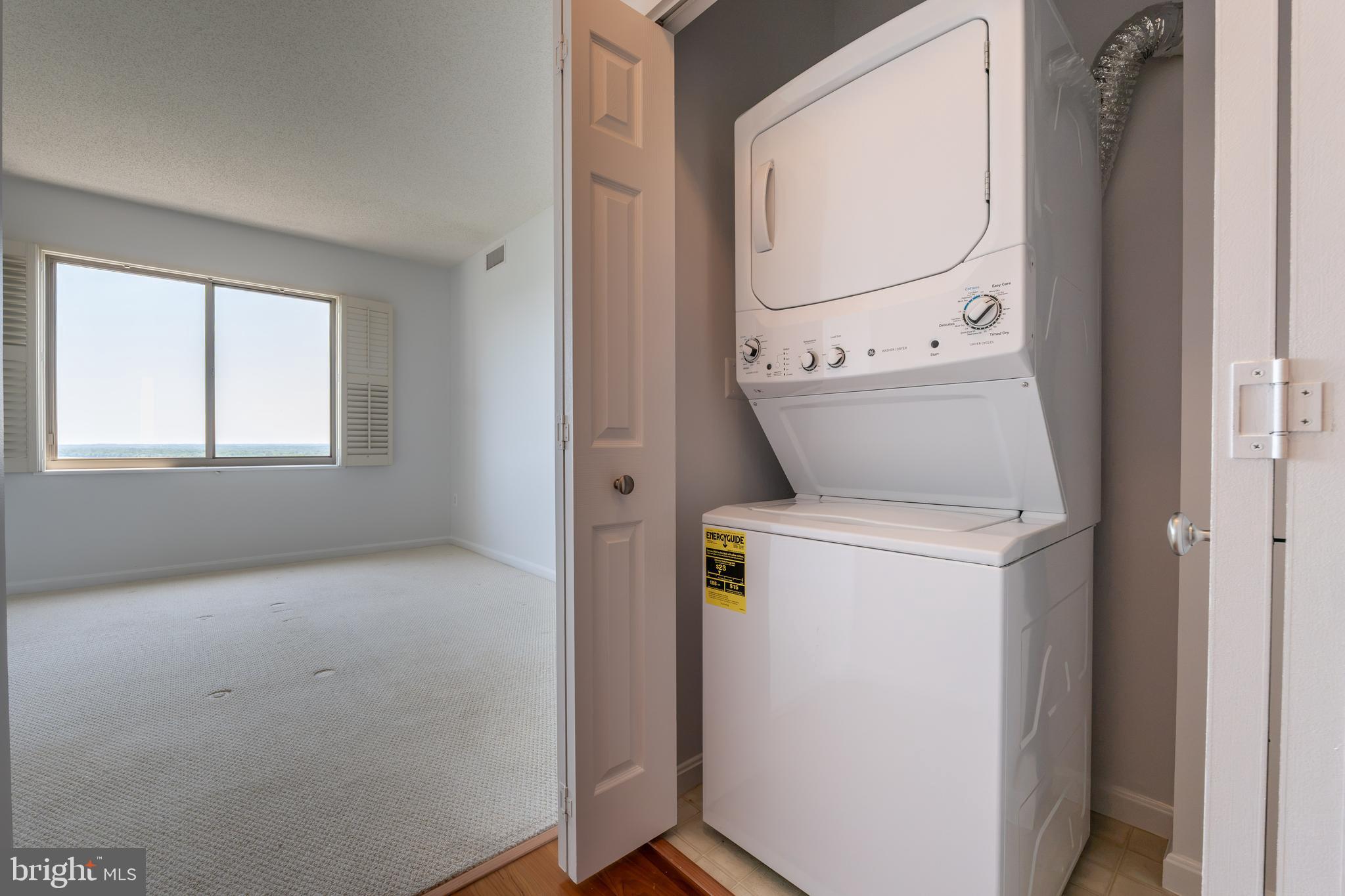 19355 Cypress Ridge Terrace, Unit 708 Leesburg, VA 20176 - Photo 35 of 36