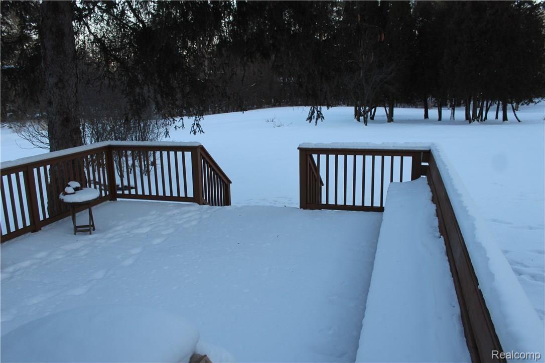 25115 Farmbrook Road Southfield, MI 48034 - Photo 57 of 62 IMG_0098.JPG