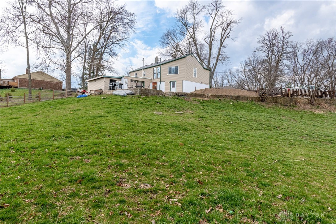 10706 Heeter Road Brookville, OH 45309 - Photo 28 of 38 Gallery Image 28