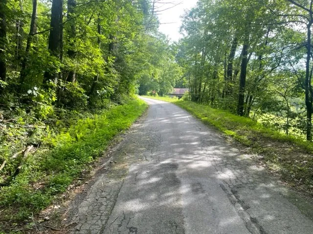 $99,900 | 10.61 East Charlies Creek Road, Hiawassee, GA 30546