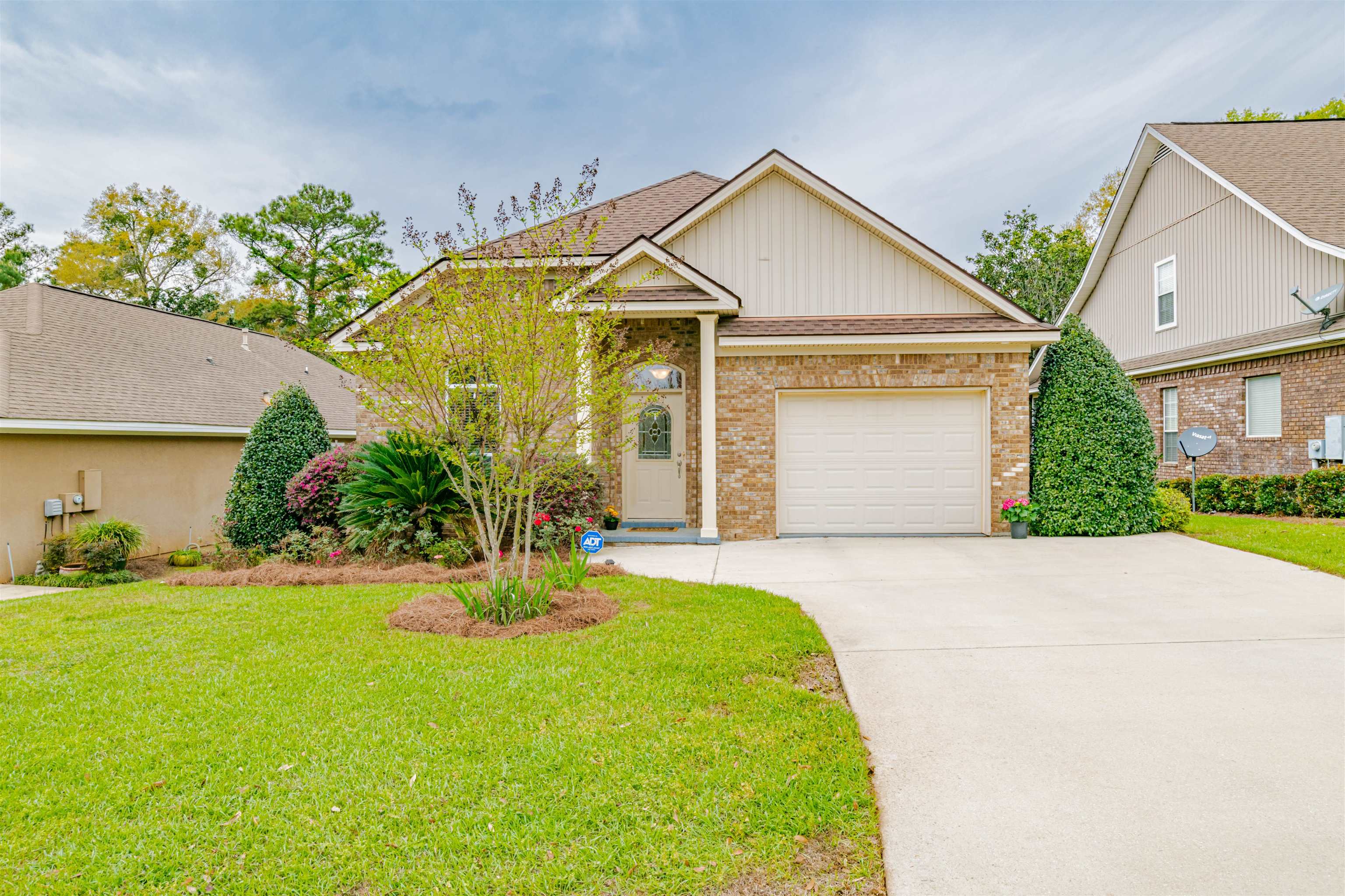 30155 Green Court Daphne, AL 36527 - Photo 45 of 46