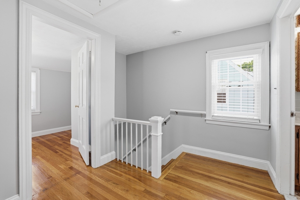 31 Beech Street Dedham, MA 02026 - Photo 20 of 40