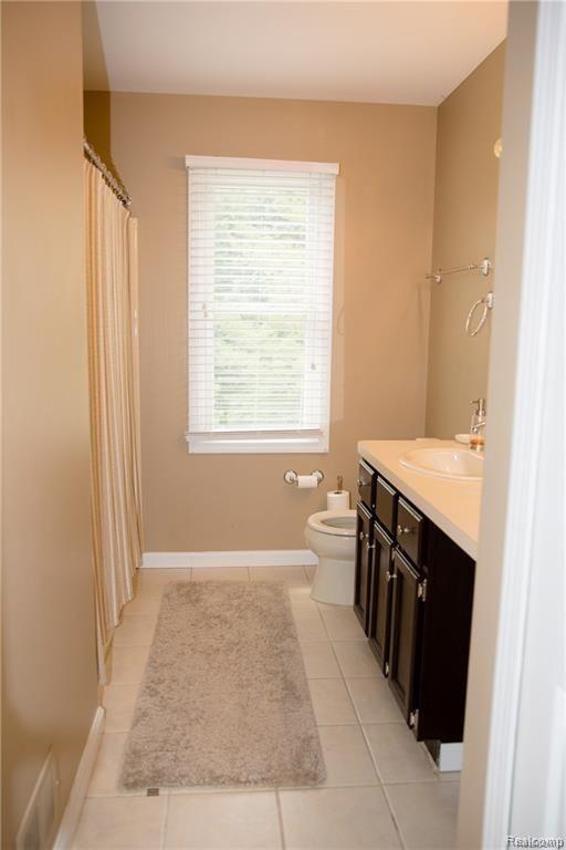 431 Rochdale Drive Rochester Hills, MI 48309 - Photo 20 of 28