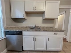 63 Draper Street, Unit 2 Boston, MA 02122 - Photo 4 of 19