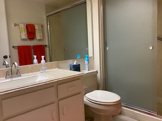 1850 Bay Road, Unit 2E Vero Beach, FL 32963 - Photo 13 of 27