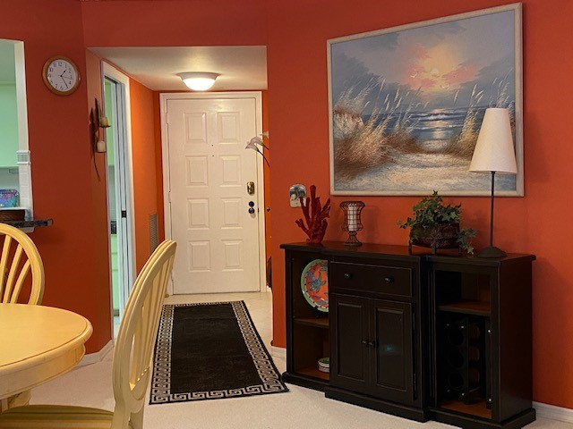 1850 Bay Road, Unit 2E Vero Beach, FL 32963 - Photo 15 of 27