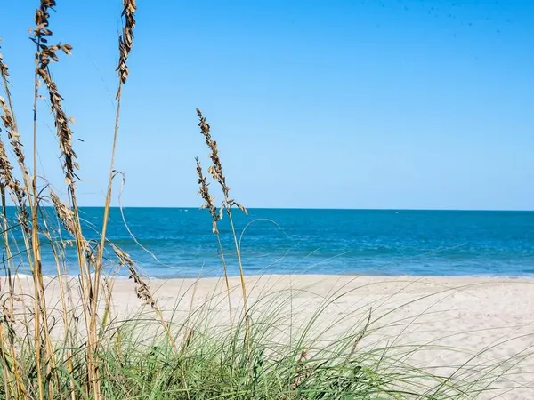 $5,900 | 1850 Bay Road, Unit 2E, Vero Beach, FL 32963