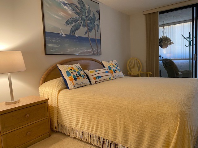 1850 Bay Road, Unit 2E Vero Beach, FL 32963 - Photo 10 of 27