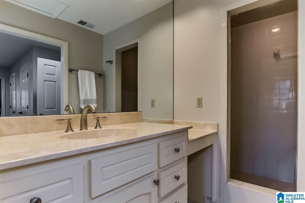 929 Conroy Road Birmingham, AL 35222 - Photo 20 of 27
