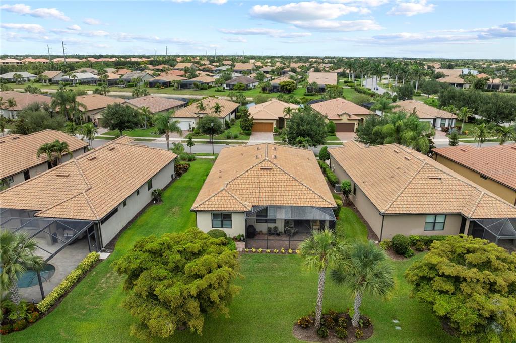 13825 RINUCCIO Street Venice, FL 34293 - Photo 45 of 99