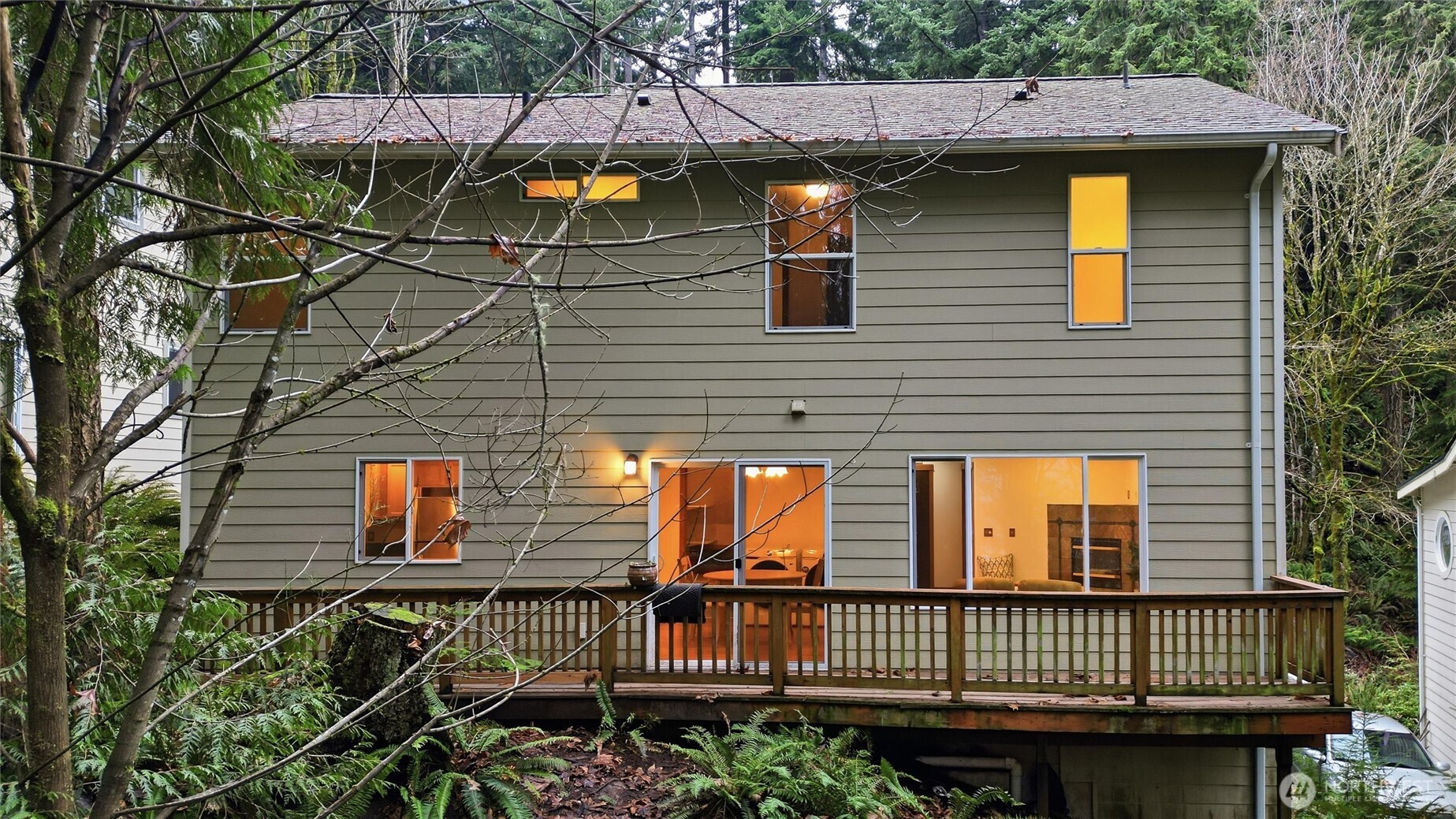 33 Green Hill Road Bellingham, WA 98229 - Photo 3 of 23 Gallery Image 3
