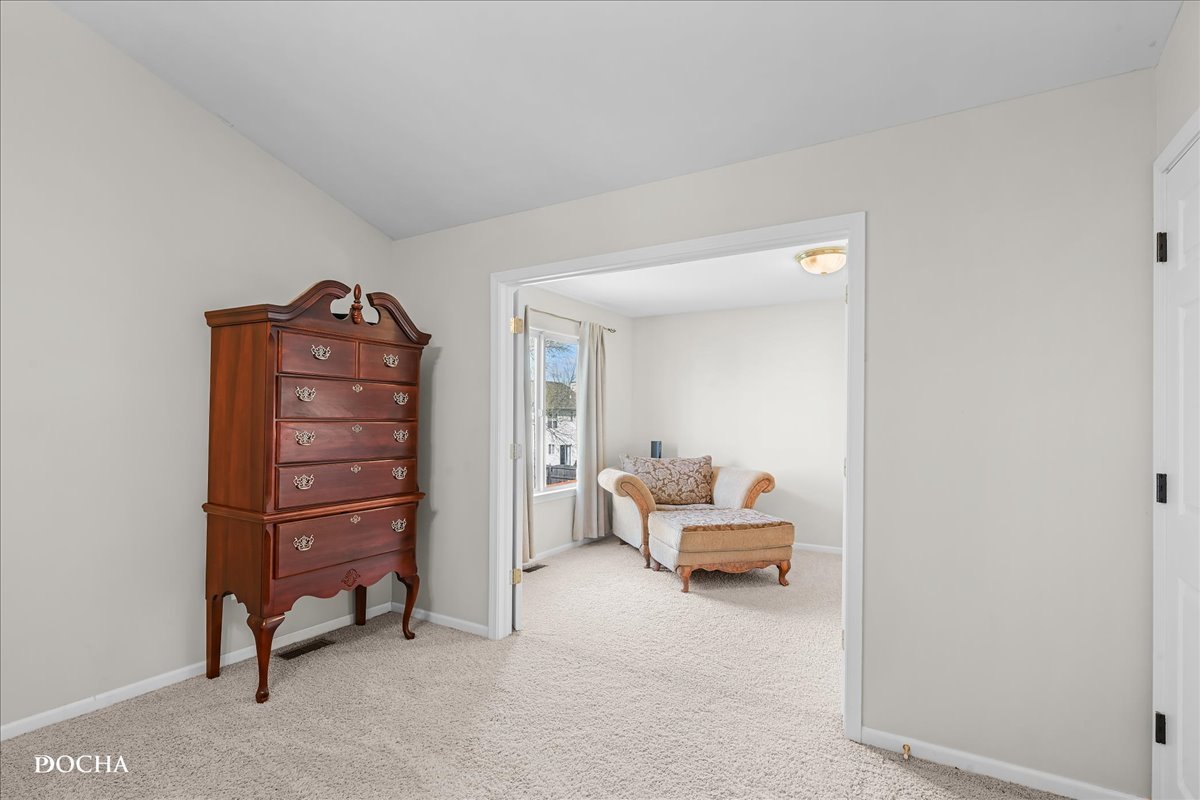 4301 Anthony Lane Plainfield, IL 60586 - Photo 17 of 31