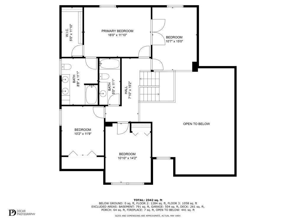 4301 Anthony Lane Plainfield, IL 60586 - Photo 30 of 31 unknown