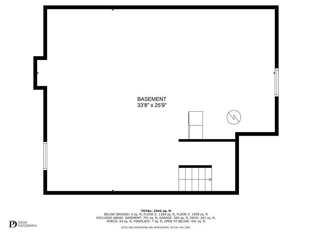 4301 Anthony Lane Plainfield, IL 60586 - Photo 31 of 31