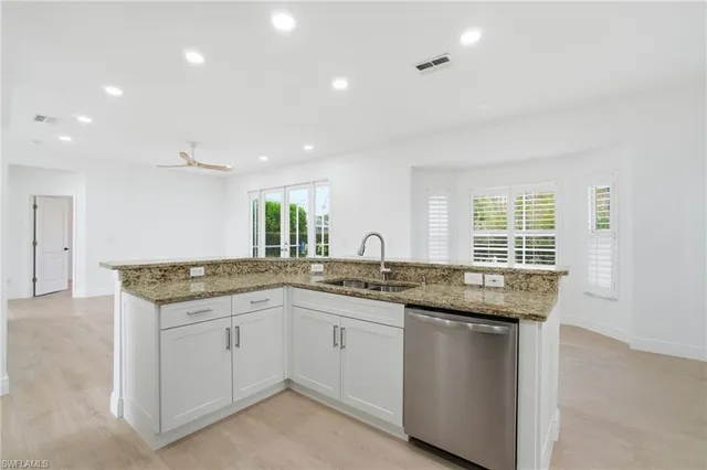 $774,000 | 21314 Braxfield Loop, Estero, FL 33928
