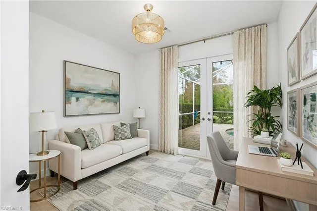 $774,000 | 21314 Braxfield Loop, Estero, FL 33928