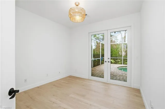 $774,000 | 21314 Braxfield Loop, Estero, FL 33928