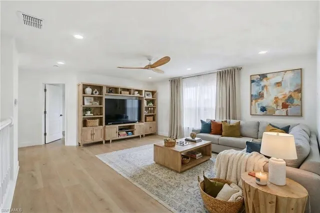 $774,000 | 21314 Braxfield Loop, Estero, FL 33928