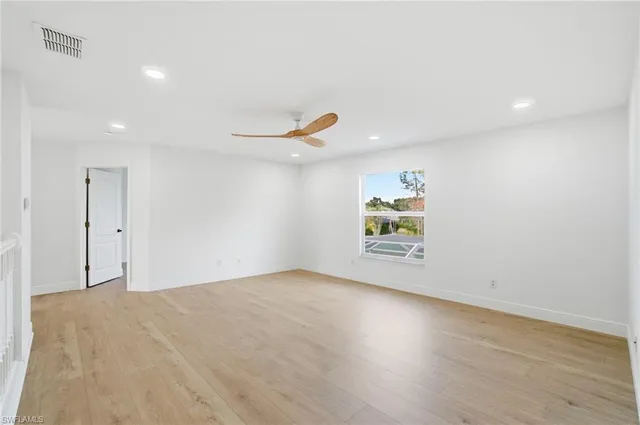 $774,000 | 21314 Braxfield Loop, Estero, FL 33928