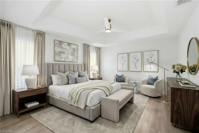 $774,000 | 21314 Braxfield Loop, Estero, FL 33928