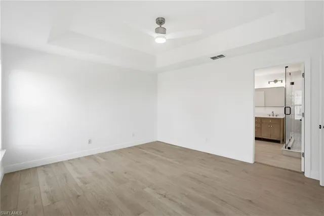 $774,000 | 21314 Braxfield Loop, Estero, FL 33928