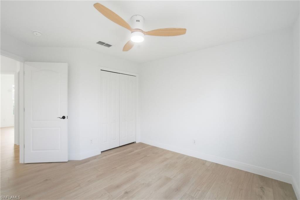 21314 Braxfield Loop Estero, FL 33928 - Photo 30 of 44 a view of an empty room