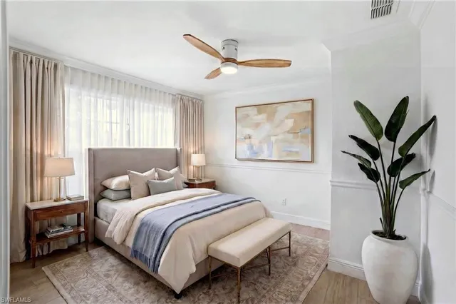 $774,000 | 21314 Braxfield Loop, Estero, FL 33928