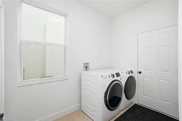 $774,000 | 21314 Braxfield Loop, Estero, FL 33928