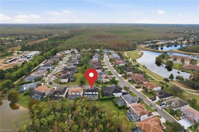 $789,000 | 21314 Braxfield Loop, Estero, FL 33928