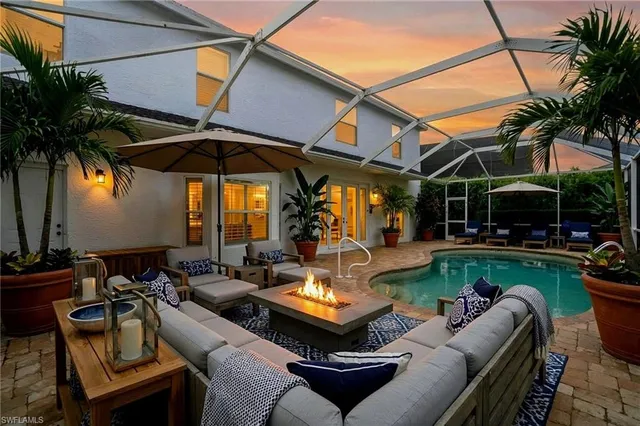 $774,000 | 21314 Braxfield Loop, Estero, FL 33928