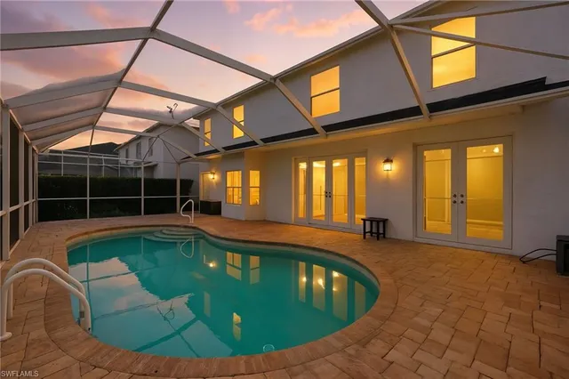 $774,000 | 21314 Braxfield Loop, Estero, FL 33928