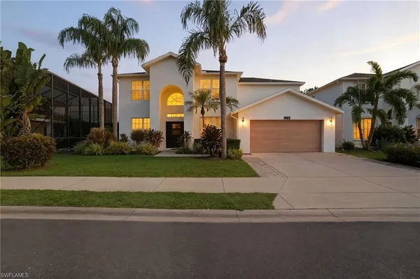 $774,000 | 21314 Braxfield Loop, Estero, FL 33928