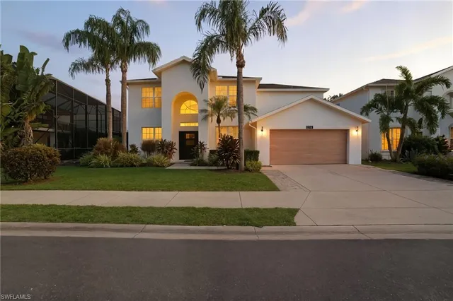 $774,000 | 21314 Braxfield Loop, Estero, FL 33928
