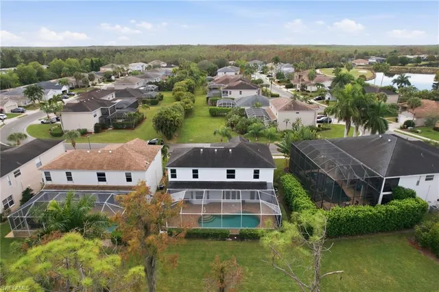 $774,000 | 21314 Braxfield Loop, Estero, FL 33928