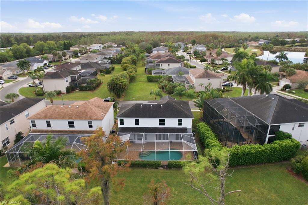 21314 Braxfield Loop Estero, FL 33928 - Photo 43 of 44