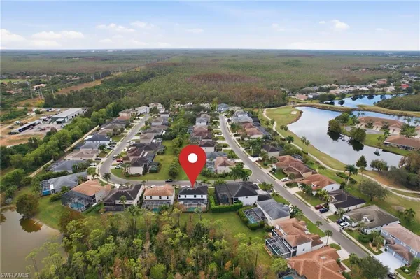 $774,000 | 21314 Braxfield Loop, Estero, FL 33928