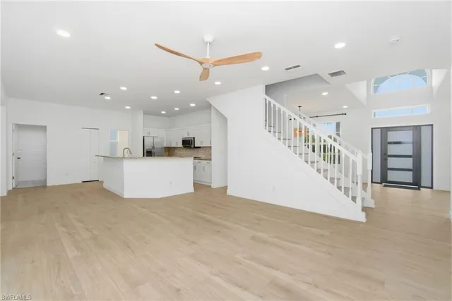 $774,000 | 21314 Braxfield Loop, Estero, FL 33928