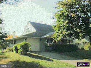 34 Harrow Road Levittown, PA 19056 - Photo 1 of 1 Gallery Image 1