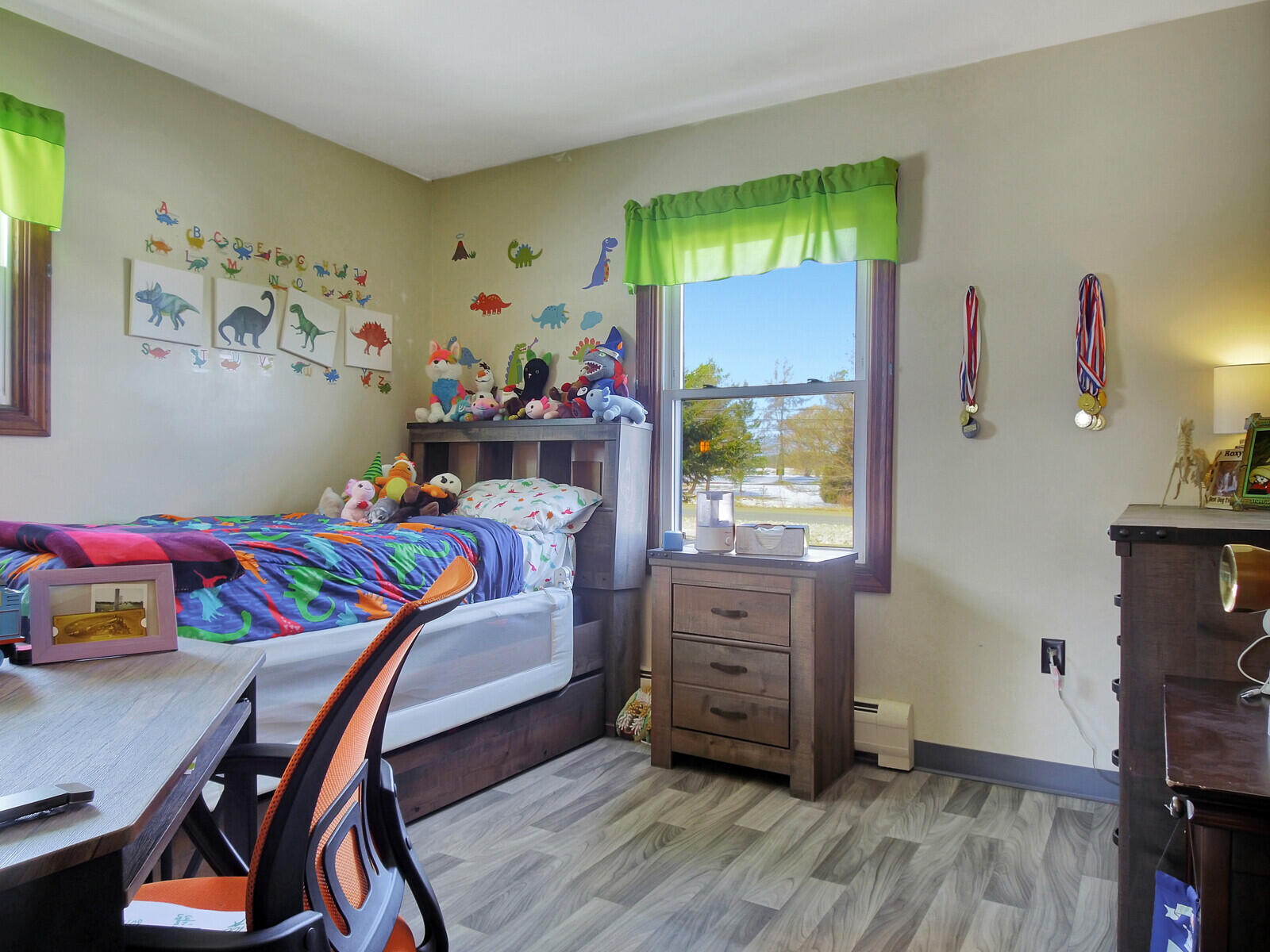 111 Neck Road Waterville, ME 04901 - Photo 28 of 72 67_DJI_0416_DxO_mls
