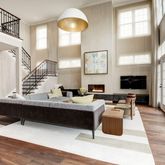 $1,255,000 | 6420 Wood Haven Road, Alexandria, VA 22307